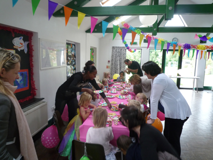 19 September amelie party 12.jpg